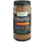 existing-image-cropped