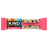 936882primaryimage-no-bg