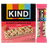 pixelcut-export
