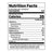 screenshot-2026-07-09-100309-cropped-no-bg