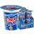 pixelcut-export-1
