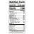 80008073-nutrition-facts