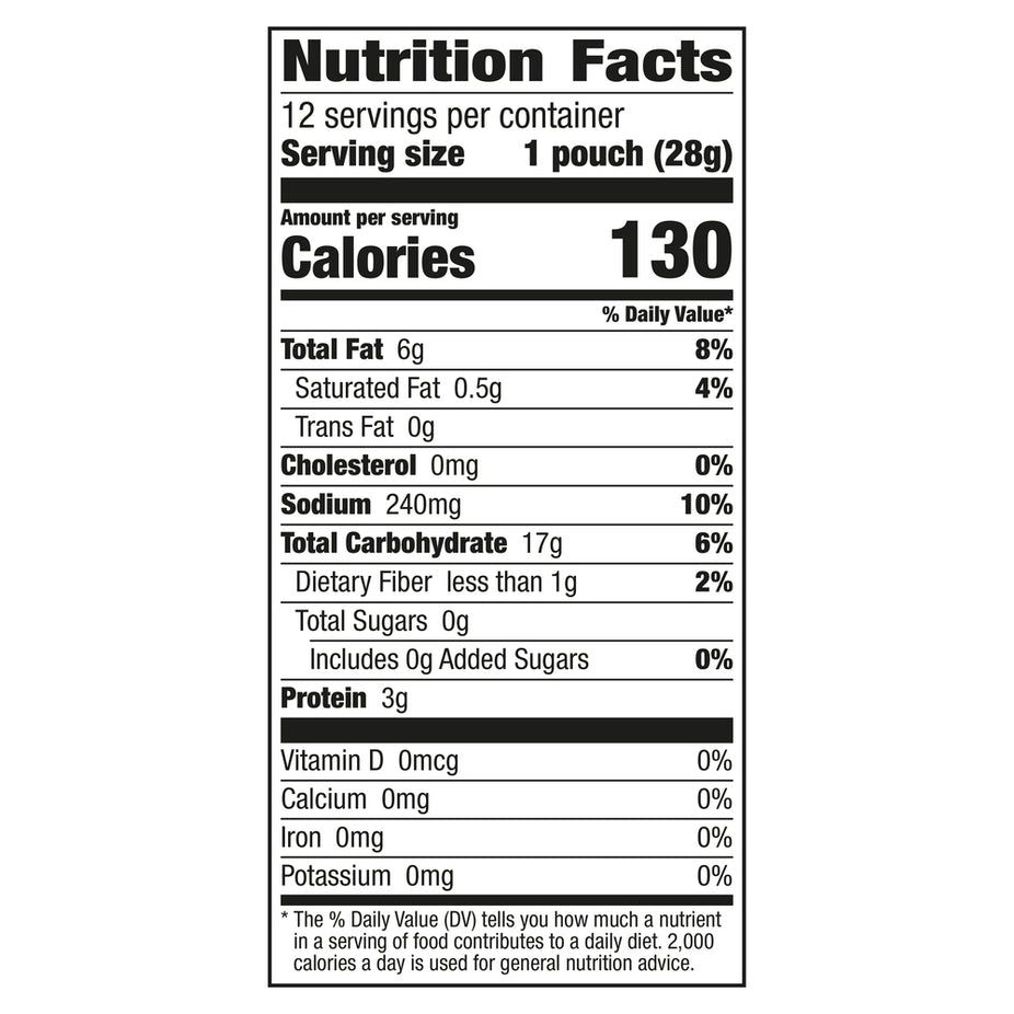 80008073-nutrition-facts