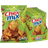 pixelcut-export-2