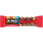 guest08199b29-2483-4312-98e5-17c1d933b612-no-bg