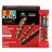 untitled-design-cropped-no-bg