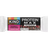 existing-image-no-bg