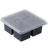 existing-image-cropped