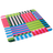 1783641890585-existing-image-no-bg-no-bg