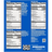 existing-image-no-bg