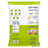 existing-image-no-bg