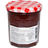 088702129519r2-cropped-no-bg