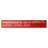 070670000419r3-cropped-no-bg