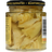 existing-image-no-bg
