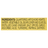 existing-image-no-bg
