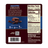 existing-image-no-bg