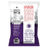 17040shopify-sync-35569-a2c51687-6e96-4c51-91d5-6827a1c8e29e