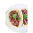 existing-image-no-bg