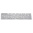 829515325800r2-cropped-no-bg