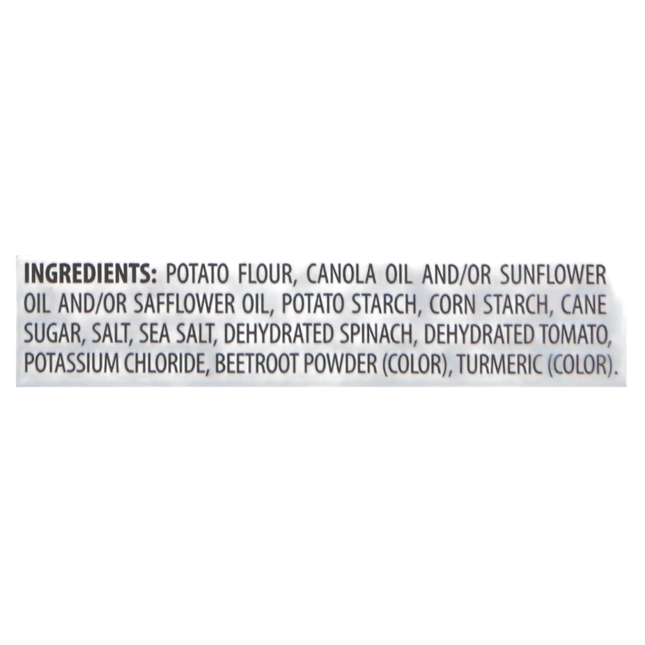 829515325800r2-cropped-no-bg