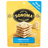 023278102016r111zon-no-bg