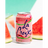 012993112103r3-cropped