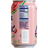 012993112103r2-cropped-no-bg