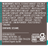 850004639603r4-no-bg
