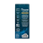 existing-image-cropped-no-bg