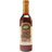 786969010327r1-cropped-no-bg