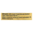 786969010327r2-no-bg