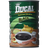 088313001365r1-cropped-no-bg