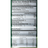 088313001365r2-cropped