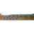 088313001365r3-cropped