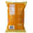 existing-image-cropped-no-bg