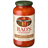 747479101721r1-no-bg