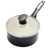 existing-image-cropped