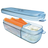 existing-image-no-bg