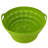 existing-image-cropped-no-bg