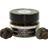 existing-image-cropped