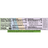 025675015289r2-no-bg