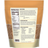 039978123213r2-cropped-no-bg