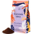 existing-image-cropped