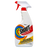 existing-image-no-bg