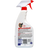 existing-image-no-bg