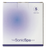 existing-image-cropped-no-bg