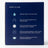 20260710114035-cropped-no-bg