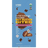 existing-image-no-bg