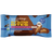 existing-image-no-bg