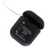 existing-image-cropped